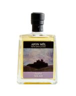 Welsh Heather Mead - 200ml