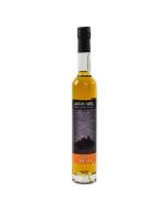 Welsh Apricot Mead - 375ml