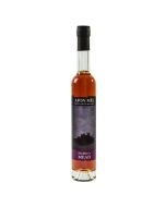 Welsh Blackberry Mead - 375ml