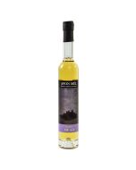 Welsh Heather Mead - 375ml