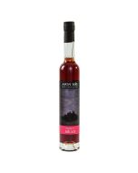 Welsh Raspberry Mead - 375ml