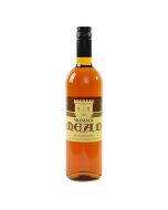 Moniack Mead - 750ml