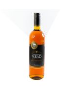 Tournament Mead - 750ml