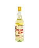 Lindisfarne Original Mead - 700ml