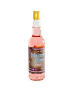 Lindisfarne Pink Mead - 700ml