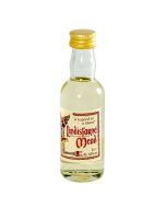 Lindisfarne Original Mead - 50ml