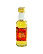 Lindisfarne Spiced Mead - 50ml