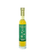 Friary Christmas Spirit - 250ml