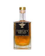 Thrúd’s Mead - 700ml