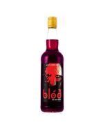 Viking Blod Mead - 700ml