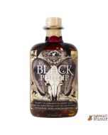 Apothecary Black Phillip Mead - 500ml