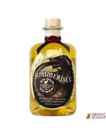 Apothecary Summerisle Mead - 500ml