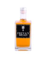 Freya's Mead - 700ml