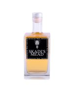 Skadi Mead - 700ml