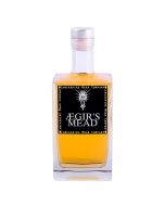 Aegir Mead - 700ml