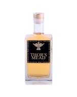 Thor's Mead - 700ml