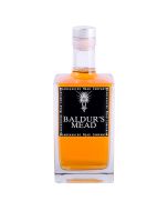 Baldur's Mead - 700ml