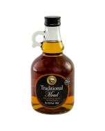 Traditional Mead - 500ml