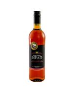 Rhubarb Mead - 750ml