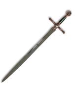 Masonic Apprentice Sword