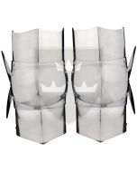 Archer’s Knee Armour - 16 gauge