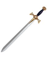 Xena Warrior Princess Sword