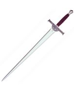 Highlander - Clan Macleod Sword