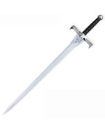 Highlander - Kurgan Sword