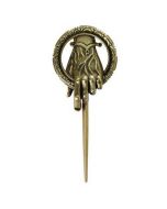  Game of Thrones - Hand of King Pin