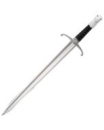 Game of Thrones Jon Snow's Longclaw Letter Opener