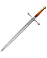 Game of Thrones Ned Stark’s Ice Letter Opener