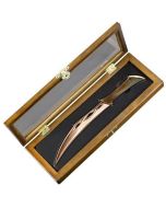 The Hobbit Tauriel’s Elven Dagger Letter Opener