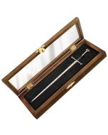 The Lord of the Rings Aragorn's Anduril Letter Opener