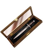 The Lord of the Rings Frodo's Sting Letter Opener