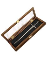 The Lord of the Rings Elendil's Narsil Letter Opener