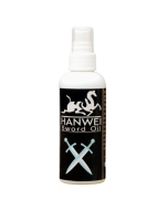 Hanwei Sword Oil