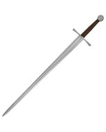 Red Dragon Combat - Bastard Sword