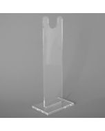 Weaponry Display Stand - Large