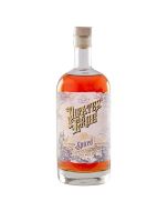 Pirates' Grog Spiced Rum - 700ml