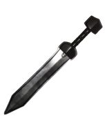 Kid’s Roman Gladius Sword