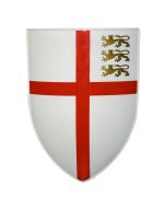 Kid’s St George Knight Shield