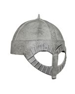 Kid’s Viking spectacle Helmet