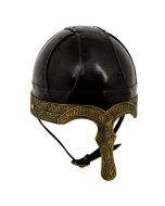 Huscarl Helmet