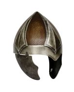 Dragonslayer Helmet