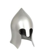 Citadel Guardian Helmet