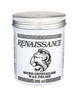 Renaissance Wax - 200ml