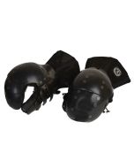 SPES Lobster Heavy HEMA Sparring Gloves