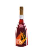 Odins Whisper Mead - 500ml