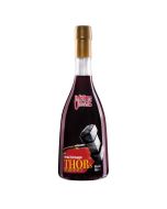 Thor's Hammer Mead - 500ml