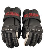 Red Dragon HEMA Sparring Gloves